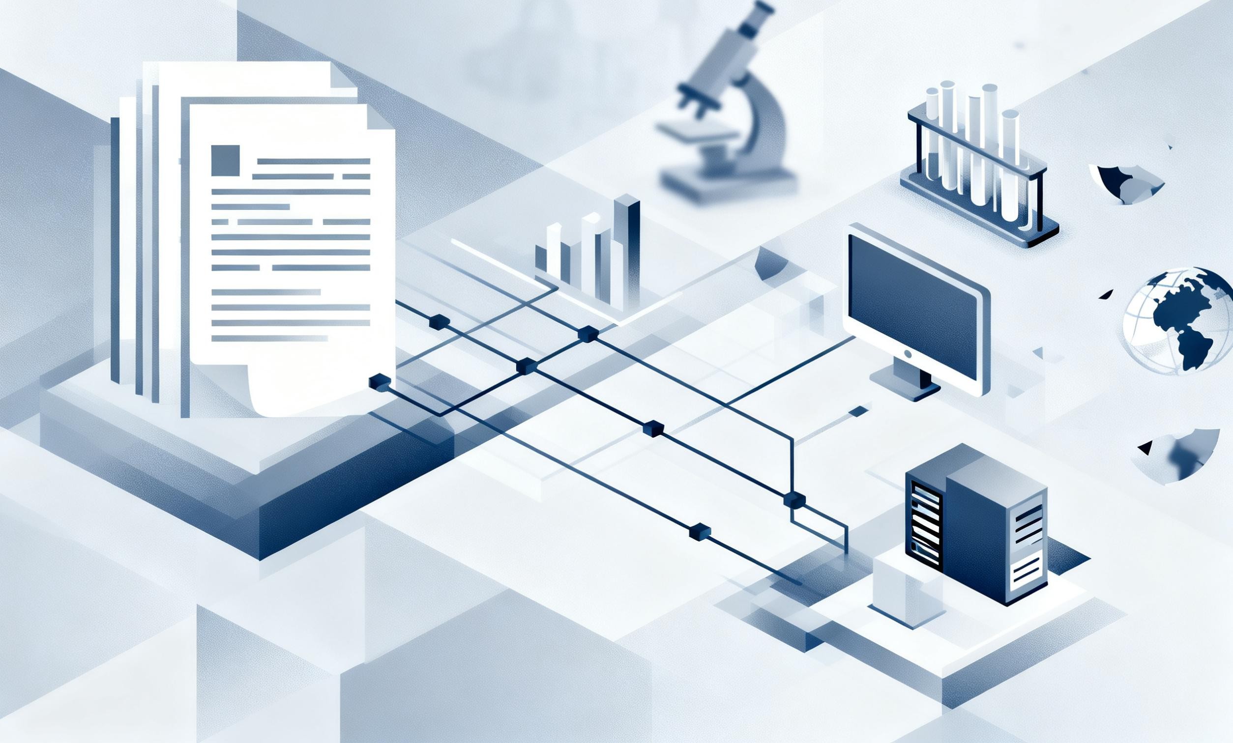 醫學期刊論文翻譯價格?SCI論文翻譯公司